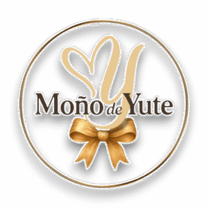 monodeyute.com